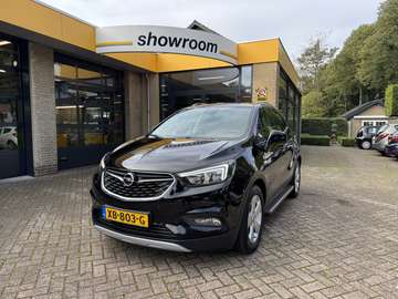 1.4 Turbo 140PK Business+ StoelStuurverwarming Cli