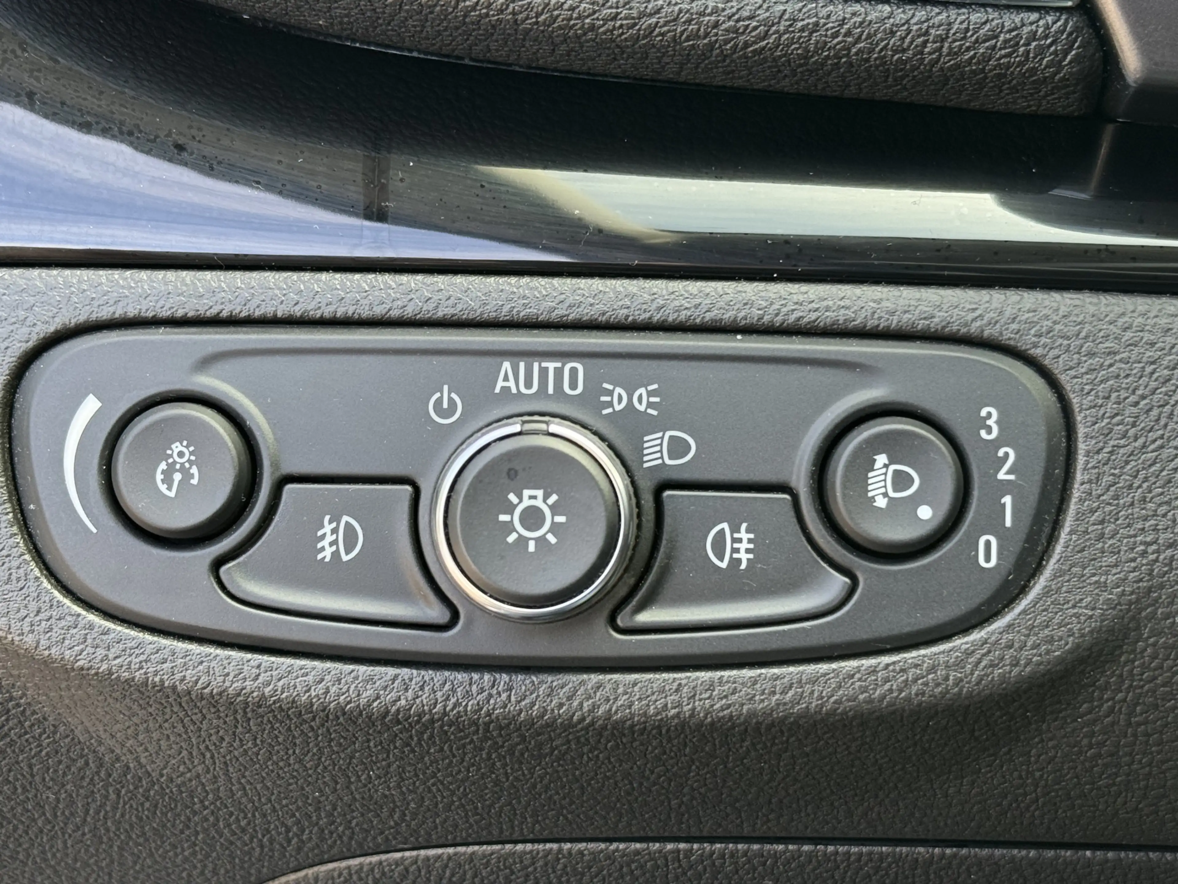 Opel Mokka X 1.4 Turbo 140PK Business+ StoelStuurverwarming Cli — photo 22