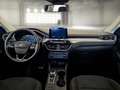Ford Kuga 2.5 Benzina PHEV 152CV 2WD Titanium Auto - thumbnail 7