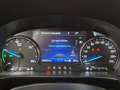 Ford Kuga 2.5 Benzina PHEV 152CV 2WD Titanium Auto - thumbnail 8