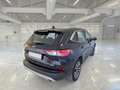 Ford Kuga 2.5 Benzina PHEV 152CV 2WD Titanium Auto - thumbnail 4