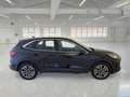 Ford Kuga 2.5 Benzina PHEV 152CV 2WD Titanium Auto - thumbnail 3