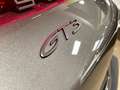 Porsche 992 911 992 GT3 CLUBSPORT CARBONSEAT LIFT BOSE FULL Grau - thumbnail 9