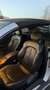 Mercedes-Benz CLK 320 CLK Cabrio 320 Elegance Argent - thumbnail 3