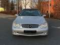 Mercedes-Benz CLK 320 CLK Cabrio 320 Elegance Argent - thumbnail 6