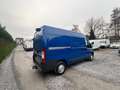 Citroen Jumper 2.2 HDI L2H2 - 112.000 KM - EURO 5 - A VOIR Bleu - thumbnail 7