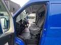 Citroen Jumper 2.2 HDI L2H2 - 112.000 KM - EURO 5 - A VOIR Blauw - thumbnail 16