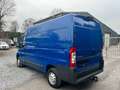 Citroen Jumper 2.2 HDI L2H2 - 112.000 KM - EURO 5 - A VOIR Blauw - thumbnail 5