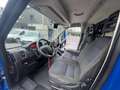 Citroen Jumper 2.2 HDI L2H2 - 112.000 KM - EURO 5 - A VOIR Bleu - thumbnail 17