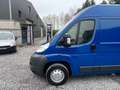 Citroen Jumper 2.2 HDI L2H2 - 112.000 KM - EURO 5 - A VOIR Blauw - thumbnail 9