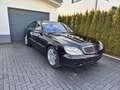 Mercedes-Benz S 320 S 320 Aut. Negru - thumbnail 8
