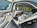Mercedes-Benz S 320 S 320 Aut. Negru - thumbnail 5