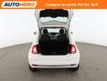 Fiat 500 1.0 Hybrid Dolcevita Blanco - thumbnail 17