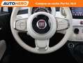 Fiat 500 1.0 Hybrid Dolcevita Blanco - thumbnail 25