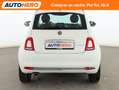 Fiat 500 1.0 Hybrid Dolcevita Blanco - thumbnail 5