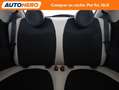 Fiat 500 1.0 Hybrid Dolcevita Blanco - thumbnail 16