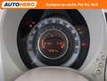 Fiat 500 1.0 Hybrid Dolcevita Blanco - thumbnail 26