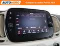 Fiat 500 1.0 Hybrid Dolcevita Blanco - thumbnail 24