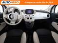 Fiat 500 1.0 Hybrid Dolcevita Blanco - thumbnail 13