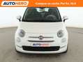 Fiat 500 1.0 Hybrid Dolcevita Blanco - thumbnail 9
