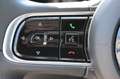 Fiat 500e Cabrio LA PRIMA  (42kWh) Leder, Navi, Blau - thumbnail 23