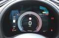 Fiat 500e Cabrio LA PRIMA  (42kWh) Leder, Navi, Blau - thumbnail 22