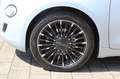 Fiat 500e Cabrio LA PRIMA  (42kWh) Leder, Navi, Blau - thumbnail 29