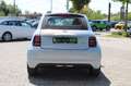 Fiat 500e Cabrio LA PRIMA  (42kWh) Leder, Navi, Blau - thumbnail 6