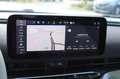 Fiat 500e Cabrio LA PRIMA  (42kWh) Leder, Navi, Blau - thumbnail 19