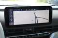 Fiat 500e Cabrio LA PRIMA  (42kWh) Leder, Navi, Blau - thumbnail 17