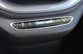 Fiat 500e Cabrio LA PRIMA  (42kWh) Leder, Navi, Blau - thumbnail 26