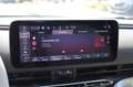 Fiat 500e Cabrio LA PRIMA  (42kWh) Leder, Navi, Blau - thumbnail 21