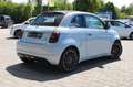 Fiat 500e Cabrio LA PRIMA  (42kWh) Leder, Navi, Blau - thumbnail 3
