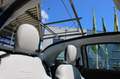 Fiat 500e Cabrio LA PRIMA  (42kWh) Leder, Navi, Blau - thumbnail 16