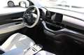 Fiat 500e Cabrio LA PRIMA  (42kWh) Leder, Navi, Blau - thumbnail 9