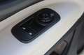 Fiat 500e Cabrio LA PRIMA  (42kWh) Leder, Navi, Blau - thumbnail 28
