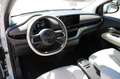 Fiat 500e Cabrio LA PRIMA  (42kWh) Leder, Navi, Blau - thumbnail 10