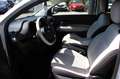 Fiat 500e Cabrio LA PRIMA  (42kWh) Leder, Navi, Blau - thumbnail 12