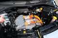Fiat 500e Cabrio LA PRIMA  (42kWh) Leder, Navi, Blau - thumbnail 30
