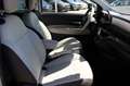 Fiat 500e Cabrio LA PRIMA  (42kWh) Leder, Navi, Blau - thumbnail 11