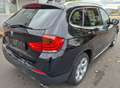 BMW X1 BMW X1 18 i sDrive Pano Bi Xenon PDC Schwarz - thumbnail 6