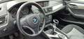 BMW X1 BMW X1 18 i sDrive Pano Bi Xenon PDC Schwarz - thumbnail 12