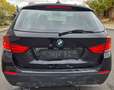 BMW X1 BMW X1 18 i sDrive Pano Bi Xenon PDC Schwarz - thumbnail 8