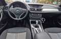 BMW X1 BMW X1 18 i sDrive Pano Bi Xenon PDC Schwarz - thumbnail 11