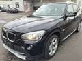 BMW X1 BMW X1 18 i sDrive Pano Bi Xenon PDC Schwarz - thumbnail 1