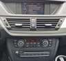 BMW X1 BMW X1 18 i sDrive Pano Bi Xenon PDC Schwarz - thumbnail 14