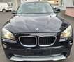 BMW X1 BMW X1 18 i sDrive Pano Bi Xenon PDC Schwarz - thumbnail 7