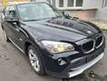 BMW X1 BMW X1 18 i sDrive Pano Bi Xenon PDC Schwarz - thumbnail 2