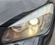 BMW X1 BMW X1 18 i sDrive Pano Bi Xenon PDC Schwarz - thumbnail 9