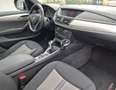 BMW X1 BMW X1 18 i sDrive Pano Bi Xenon PDC Schwarz - thumbnail 10